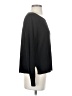 Zara Black Pullover Sweater Size S - photo 4