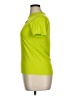 Nike Green Active T-Shirt Size XL - photo 5
