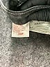 Adriano Goldschmied Gray Jeans Size 29 waist - photo 8