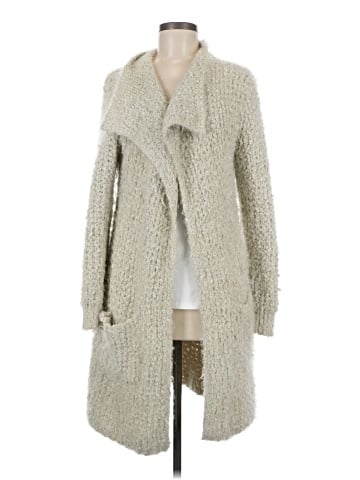 BB Dakota Cardigan (view 1)