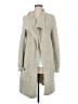 BB Dakota Gray Cardigan Size M - photo 1