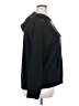 Member's Mark Black Pullover Hoodie Size XXL - photo 4
