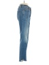 Pistola Blue Jeans Size 24 waist - photo 4