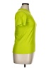 Nike Green Active T-Shirt Size XL - photo 4