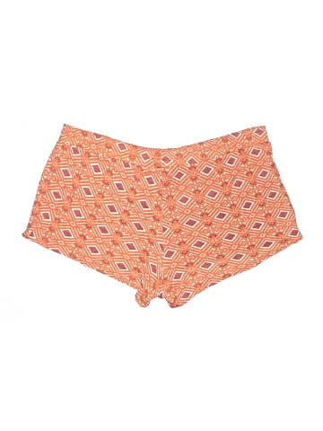 Joie Shorts (view 2)