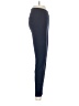 Lululemon Athletica Solid Blue Active Pants Size 4 - photo 4