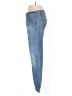 Miss Sixty Blue Jeans Size 28 waist - photo 5