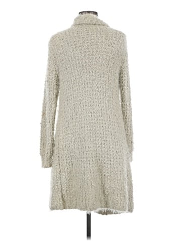 BB Dakota Cardigan (view 2)