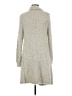 BB Dakota Gray Cardigan Size M - photo 2