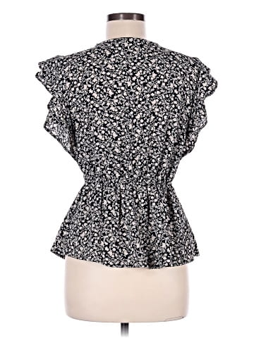 Monteau Tank Top (view 2)