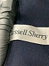 Assorted Brands Blue Blazer Size 16 - photo 6