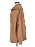 Aerie Tan Pullover Sweater Size S - photo 5