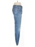 Miss Sixty Blue Jeans Size 28 waist - photo 4