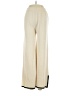 Unbranded Color Block Ivory Casual Pants Size XS - photo 1