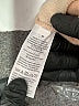 J.Crew 100% Cotton Pink Sweatshirt Size M - photo 8