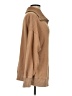 Aerie Tan Pullover Sweater Size S - photo 4