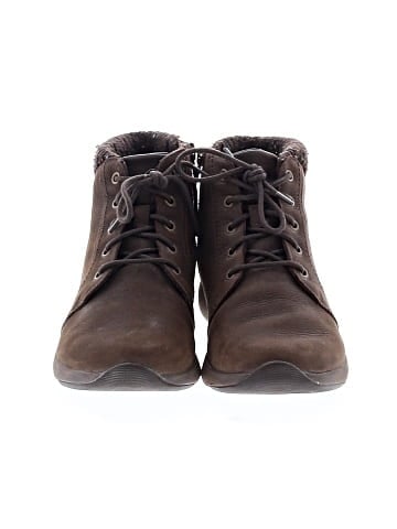 ABEO Ankle Boots (view 2)
