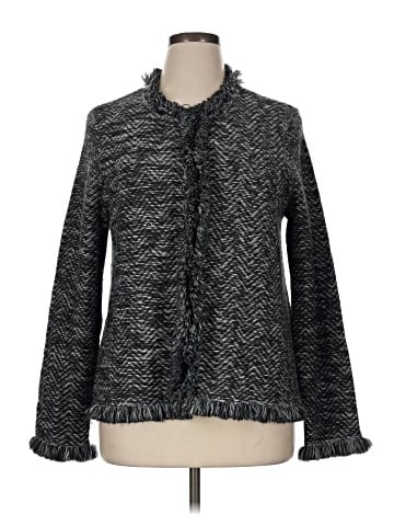 Chico's Cardigan (view 1)