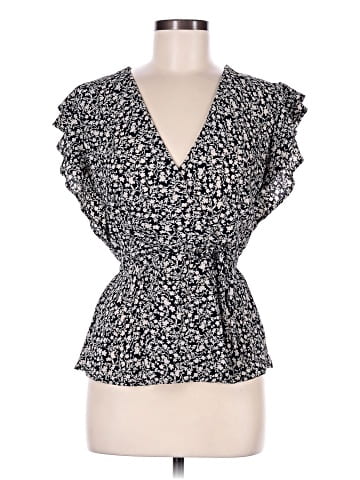 Monteau Tank Top (view 1)