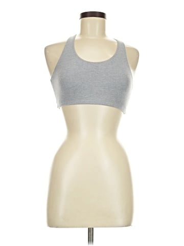 Hanes Tank Top (view 1)
