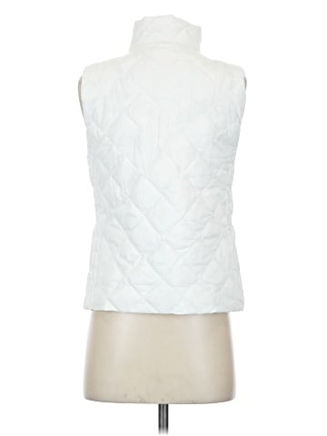 Ann Taylor LOFT Vest (view 2)