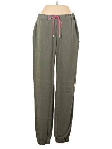 French Connection Casual Pants (view 1)