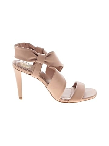 Vince Camuto Sandals (view 1)