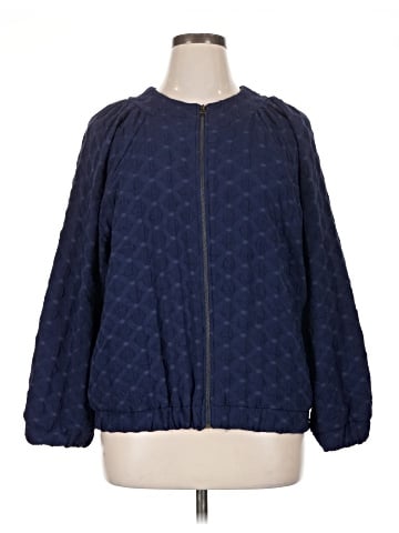 Amadi Jacket (view 1)