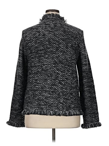 Chico's Cardigan (view 2)