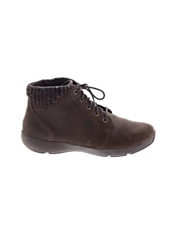 ABEO Ankle Boots (view 1)