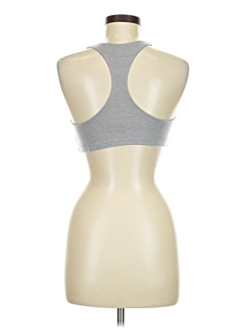 Hanes Tank Top (view 2)