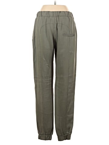 French Connection Casual Pants (view 2)