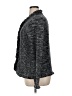 Chico's Tweed Black Cardigan Size XL (3) - photo 5