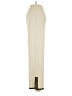 Unbranded Color Block Ivory Casual Pants Size XS - photo 5