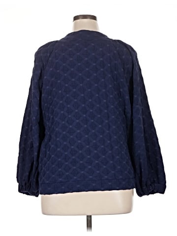 Amadi Jacket (view 2)