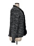Chico's Tweed Black Cardigan Size XL (3) - photo 4