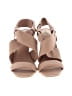 Vince Camuto Tan Sandals Size 6 - photo 2