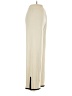 Unbranded Color Block Ivory Casual Pants Size XS - photo 4
