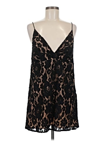 Free People Sleeveless Top (view 1)