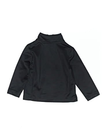 Nike Zip Up Hoodie (view 2)