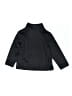 Nike Black Zip Up Hoodie 9-12 MO / 12 MO - photo 2