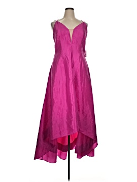 Calvin Klein Cocktail Dress