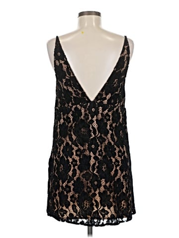 Free People Sleeveless Top (view 2)