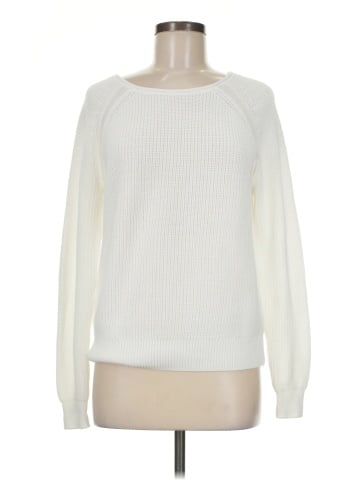 Vince. Pullover Sweater (view 1)