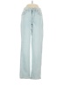 American Eagle Outfitters Blue Jeans Size 000 - photo 1