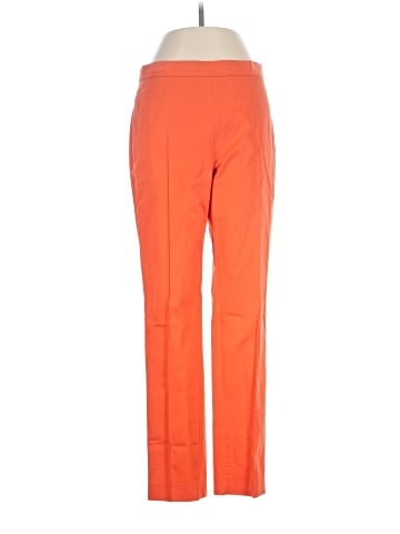 Akris Punto Casual Pants (view 1)