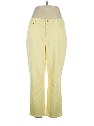 So Slimming by Chico's Jeans (view 1)