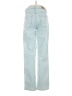 American Eagle Outfitters Blue Jeans Size 000 - photo 2