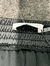 Mustard Seed Stars Black Casual Pants Size M - photo 4