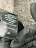 Mustard Seed Stars Black Casual Pants Size M - photo 5